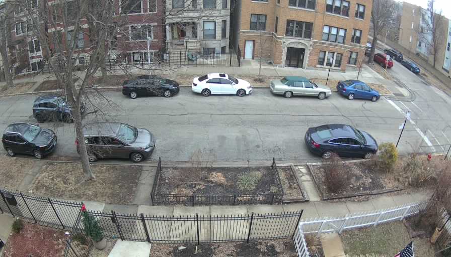 Reolink Camera One_00_Reolink Home Hub One_20250203141348.jpg